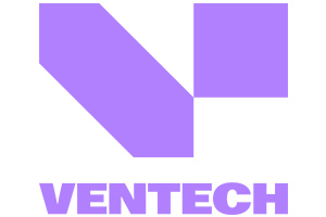 Ventech