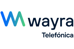 Wayra Telefonica