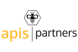 apis Partners