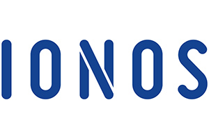 ionos