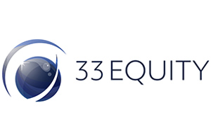 33 Equity