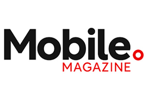 Mobile Magazine