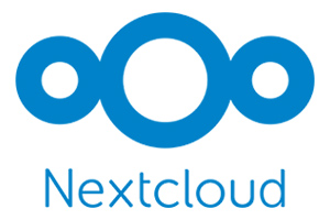 nextcloud