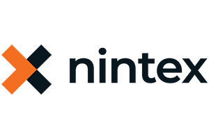 nintex