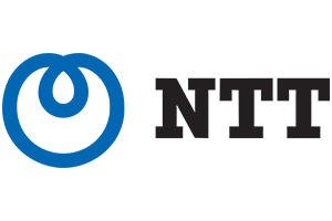 NTT