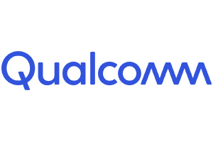 Qualcomm